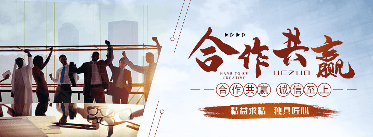 唐山球墨铸铁管哪家好