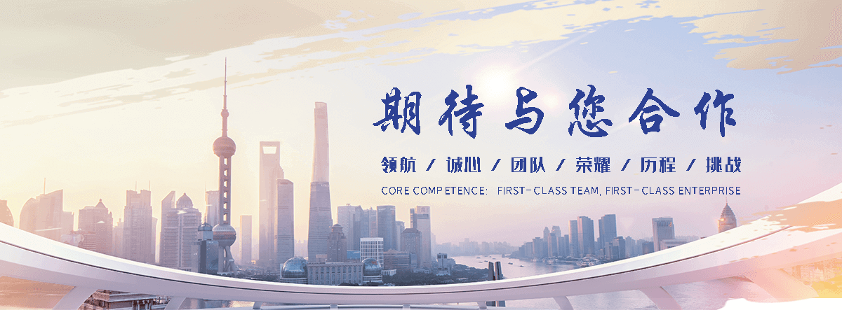 唐山专业的球墨管公司